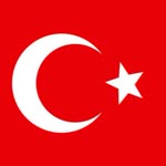 Muhammetali