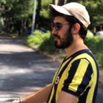 Ugur