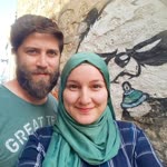 Pınar
