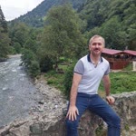 Erkan