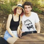 Tuğba