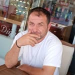 Hüseyin