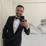 Profil fotoğrafı