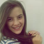 Ecenur