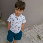 Nevin
