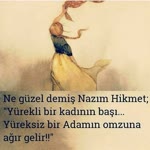 Nur