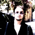 Serhan