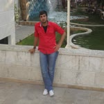 Melih