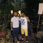 Süleyman