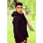 Ömer