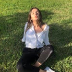 Aslı