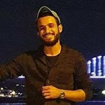 Ersan