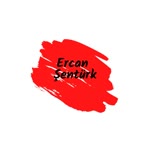 Ercan
