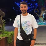 Hakan