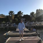 Ersin