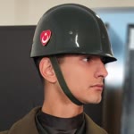 Ebubekir