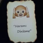 Elif