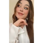Miray