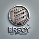 Ersoy