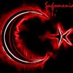 Şaduman
