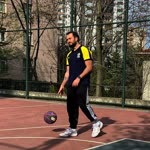 Mert