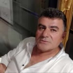 İsmail