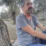 Güven