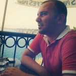 Tonguç