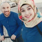 Çiğdem