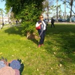 Handan