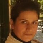 Özgül