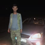 Yusuf