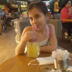 Fatma
