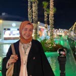 Melike