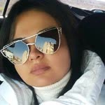 Hatice
