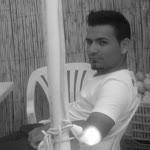 Anıl