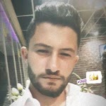 Yusuf