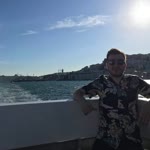 Ümit