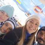Çiğdem
