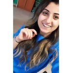 Ezgi