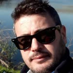Özgür