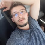 Nedim