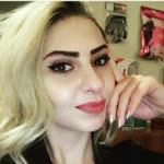Bahar