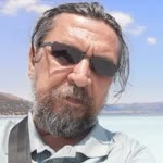 Semih