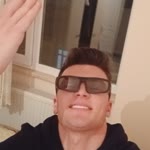 Mevlüt