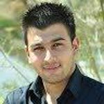 Samet