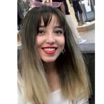 Merve