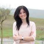 Özlem
