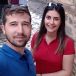 Çiğdem