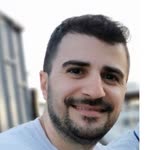 Ümit